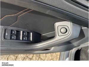 Cupra Ateca VZ 2.0 TFSI 4Drive (Erkrath)
