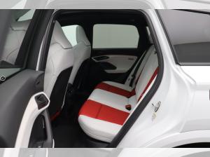 Audi Q6 e-tron performance ❌DEAL❌ **SOFORT VERFÜGBAR**