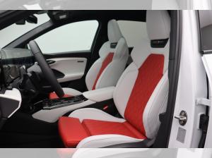 Audi Q6 e-tron performance ❌DEAL❌ **SOFORT VERFÜGBAR**
