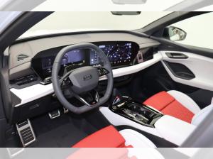 Audi Q6 e-tron performance ❌DEAL❌ **SOFORT VERFÜGBAR**