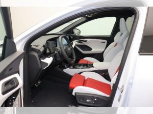 Audi Q6 e-tron performance ❌DEAL❌ **SOFORT VERFÜGBAR**