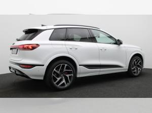 Audi Q6 e-tron performance ❌DEAL❌ **SOFORT VERFÜGBAR**
