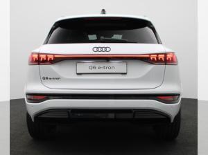 Audi Q6 e-tron performance ❌DEAL❌ **SOFORT VERFÜGBAR**