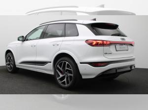 Audi Q6 e-tron performance ❌DEAL❌ **SOFORT VERFÜGBAR**