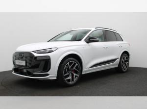 Audi Q6 e-tron performance ❌DEAL❌ **SOFORT VERFÜGBAR**