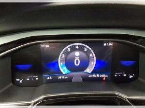 Volkswagen Taigo 1,0 TSI Goal ACC Navi LED Parkpilot Alu Sitzheizg