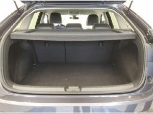 Volkswagen Taigo 1,0 TSI Goal ACC Navi LED Parkpilot Alu Sitzheizg