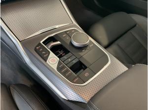 BMW M340i xDrive Touring M Sport LiveCockpitProf