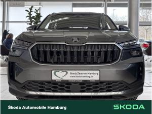 Skoda Kodiaq Selection 1,5 TSI m-HEV 7-Gang-DSG _LGE