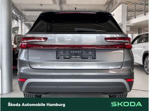 Skoda Kodiaq Selection 1,5 TSI m-HEV 7-Gang-DSG _LGE