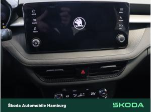 Skoda Fabia Selection 1,0 MPI 5-Gang-Schaltgetriebe _LGE
