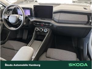 Skoda Kodiaq Selection 1,5 TSI m-HEV 7-Gang-DSG _LGE