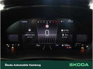 Skoda Fabia Selection 1,0 MPI 5-Gang-Schaltgetriebe _LGE