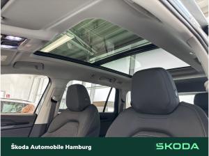 Skoda Kodiaq Selection 1,5 TSI m-HEV 7-Gang-DSG _LGE
