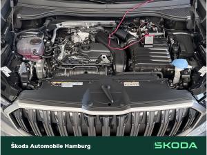 Skoda Kodiaq Selection 1,5 TSI m-HEV 7-Gang-DSG _LGE