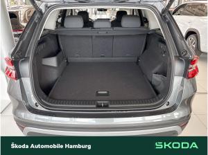 Skoda Kodiaq Selection 1,5 TSI m-HEV 7-Gang-DSG _LGE