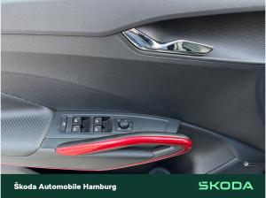Skoda Fabia Monte Carlo 1,5 TSI 7-Gang-DSG _LGE