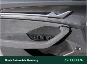 Skoda Kodiaq Sportline 2,0 DSG 4x4 7-Sitze _LGE