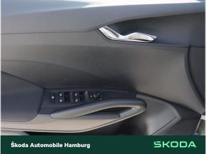 Skoda Fabia Selection 1,0 MPI 5-Gang-Schaltgetriebe _LGE