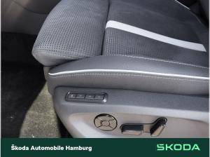 Skoda Kodiaq Sportline 2,0 DSG 4x4 7-Sitze _LGE