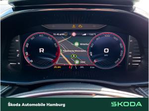 Skoda Fabia Monte Carlo 1,5 TSI 7-Gang-DSG _LGE