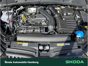 Skoda Fabia Monte Carlo 1,5 TSI 7-Gang-DSG _LGE