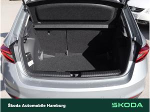 Skoda Fabia Selection 1,0 MPI 5-Gang-Schaltgetriebe _LGE
