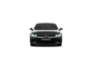Volkswagen Arteon Shooting Brake R 4M PANO AHK H&K INKl. WINTERRÄDER