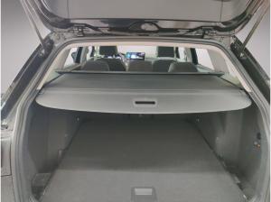 Volkswagen Golf Variant Life 1.5 TSI AHK/Pano/HuD/05.30Garantie