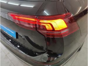 Volkswagen Golf Variant Life 1.5 TSI AHK/Pano/HuD/05.30Garantie