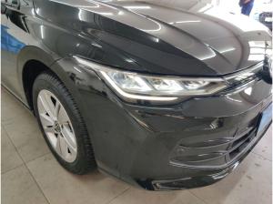 Volkswagen Golf Variant Life 1.5 TSI AHK/Pano/HuD/05.30Garantie
