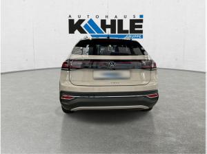 Volkswagen Taigo 1.0 TSI DSG Style SOFORT VERFÜGBAR BlackRoof Travel&Comfort Navi