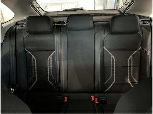 Volkswagen Taigo 1.0 TSI DSG Style SOFORT VERFÜGBAR BlackRoof Travel&Comfort Navi