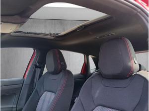 Volkswagen Polo 2.0 TSI 🔥GTI-POWER🔥  DSG 🔥PANO🔥+PDC VORNE+HINTEN+MATRIX-LED + NAVI-VORBEREITUNG+APP+SITZHEIZUNG+
