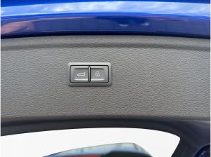 Audi Q5 50 TFSIe quattro S-LINE*NAVI-PLUS*MATRIX*KAMERA*HUD*AHK*OPTIK-PAKET