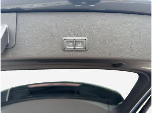 Audi Q8 e-tron 55 quattro advanced*NAVI-PLUS*MATRIX*HUD*PANO*OPTIK-PAKET*B&O