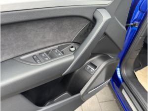 Audi Q5 50 TFSIe quattro S-LINE*NAVI-PLUS*MATRIX*KAMERA*HUD*AHK*OPTIK-PAKET