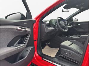 Audi Q6 e-tron quattro S-LINE*MATRIX*HUD*LEDER*LUFT*B&O*SHZ