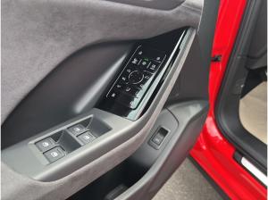 Audi Q6 e-tron quattro S-LINE*MATRIX*HUD*LEDER*LUFT*B&O*SHZ