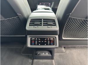 Audi Q8 e-tron 55 quattro advanced*NAVI-PLUS*MATRIX*HUD*PANO*OPTIK-PAKET*B&O