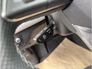 Audi Q5 50 TFSIe quattro S-LINE*NAVI-PLUS*MATRIX*KAMERA*HUD*AHK*OPTIK-PAKET
