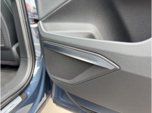 Audi Q8 e-tron 55 quattro advanced*NAVI-PLUS*MATRIX*HUD*PANO*OPTIK-PAKET*B&O