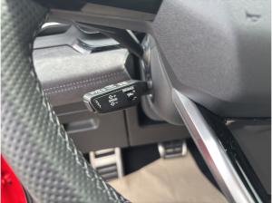 Audi Q6 e-tron quattro S-LINE*MATRIX*HUD*LEDER*LUFT*B&O*SHZ
