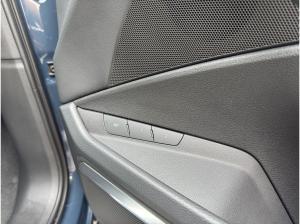 Audi Q8 e-tron 55 quattro advanced*NAVI-PLUS*MATRIX*HUD*PANO*OPTIK-PAKET*B&O