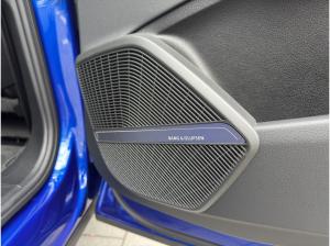 Audi Q5 50 TFSIe quattro S-LINE*NAVI-PLUS*MATRIX*KAMERA*HUD*AHK*OPTIK-PAKET