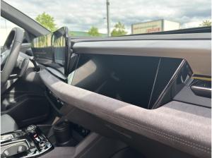 Audi Q6 e-tron quattro S-LINE*MATRIX*HUD*LEDER*LUFT*B&O*SHZ