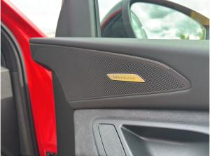 Audi Q6 e-tron quattro S-LINE*MATRIX*HUD*LEDER*LUFT*B&O*SHZ