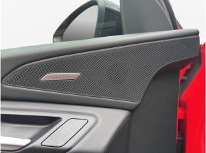 Audi Q6 e-tron performance S-LINE*0,25%*MATRIX*HUD*LUFT*AHK*PANO*B&O