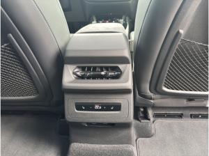 Audi Q6 e-tron quattro S-LINE*MATRIX*HUD*LEDER*LUFT*B&O*SHZ