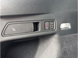 Audi Q6 e-tron performance S-LINE*0,25%*MATRIX*HUD*LUFT*AHK*PANO*B&O